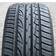 LGS87 285/45 R22 114V