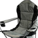 Northfield Luxury Festival Chair