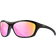 Wiley X WX Glory Polarized ACGLR10