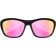 Wiley X WX Glory Polarized ACGLR10