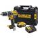 Dewalt DCD796M1-GB (1x4.0Ah)