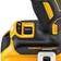 Dewalt DCD796M1-GB (1x4.0Ah)