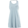 Salt Life Charmer Tank Dress - Blue Fog