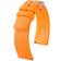 Hirsch Pure 20mm Orange
