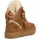 UGG Highmel W - Chestnut