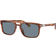 Persol Polarized PO3273S 96/56