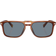 Persol Polarized PO3273S 96/56