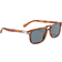 Persol Polarized PO3273S 96/56