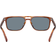 Persol Polarized PO3273S 96/56