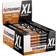 Nutramino XL Protein Bar Caramel 16 pcs