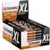 Nutramino XL Protein Bar Caramel 16 st