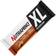 Nutramino XL Protein Bar Caramel 16 pcs