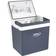 Zorn Electric Cooler Box 25L