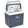 Zorn Electric Cooler Box 25L