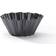 De Buyer Mini Brioche Cake Pan 10 cm