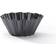 De Buyer Mini Brioche Molde para Pastel 10 cm