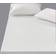 Sleep Philosophy BASI16-0473 Bed Mattress