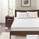 Sleep Philosophy BASI16-0473 Bed Mattress