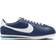 Nike Cortez M - Midnight Navy/Noise Aqua/Sail