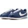 Nike Cortez M - Midnight Navy/Noise Aqua/Sail