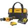 Dewalt DCF503D1-GB (1x2.0Ah)