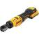 Dewalt DCF503D1-GB (1x2.0Ah)