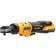 Dewalt DCF503D1-GB (1x2.0Ah)