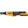 Dewalt DCF503D1-GB (1x2.0Ah)