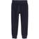 The Children's Place Boy's Uniform Active Fleece Jogger Pants - Navy (3000793-NN)