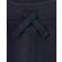 The Children's Place Boy's Uniform Active Fleece Jogger Pants - Navy (3000793-NN)