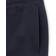 The Children's Place Boy's Uniform Active Fleece Jogger Pants - Navy (3000793-NN)