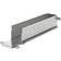 De Buyer Geoform 3210.24