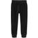 The Children's Place Boy's Uniform Active Fleece Jogger Pants - Black (3000793-01)