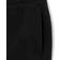 The Children's Place Boy's Uniform Active Fleece Jogger Pants - Black (3000793-01)