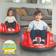 Very Xootz Electric Ride-On Bumper Car