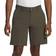 The North Face Men's Rolling Sun Packable Shorts - New Taupe Green