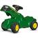 Rolly Toys Minitrac John Deere 6150R