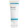 Murad Clarifying Mask 75g