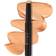 Mally Beauty Dark Circle Corrector Concealer Deeper