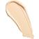 Revolution Beauty Bright Eye correcteur #lumière