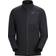 Arc'teryx Delta Jacket Men's - Black