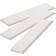 Lundbergs Helen 10310 MDF Vindueskarm 100x2cm