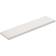 Lundbergs Helen 10310 MDF Vindueskarm 100x2cm