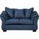 Ashley Darcy Loveseat Sofa 67" 2 Seater