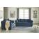 Ashley Darcy Loveseat Sofa 67" 2 Seater