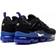 Nike Air VaporMax Plus M - Black/Game Royal/White/Metallic Silver