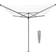 Brabantia Rotary Dryer Topspinner