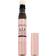 Revolution Beauty Eye Bright Illuminating Under Eye Concealer Warm Chestnut