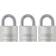 ABUS 54Ti/40 3-pack