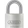 ABUS 54Ti/40 3-pack